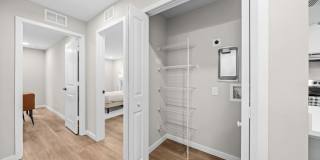 Mercury Cove Apartments Gallery 23