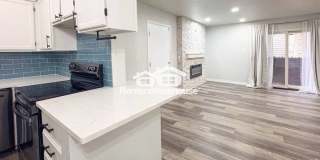 12073 East Harvard Avenue Gallery 6