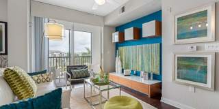 Axis Wellington Green Gallery 4