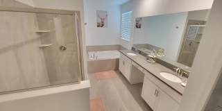 1151 Kingsbarn Street Gallery 29