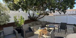 2325 Ganador Court Gallery 23