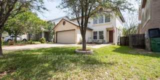 2412 Byfield Dr Gallery 2