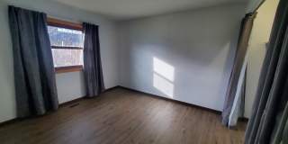 202 Highbury Drive Gallery 4