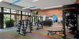 The Point at Miramar Gallery 20