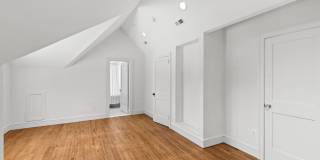 401 Jefferson Street Gallery 1