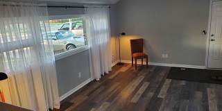 4388 ARDEN PLACE Gallery 5