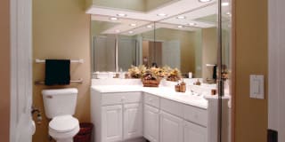 Ridgegate Apartments Gallery 21