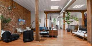 3799 North Williams Street Gallery 10