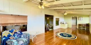 73-1102 Loloa Dr Gallery 9
