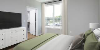 Avalon W Squared Gallery 11