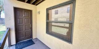 5650 N Banana River Boulevard Gallery 2