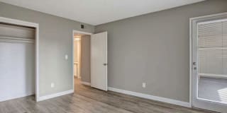 River Blu Gallery 23