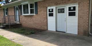 9610 PRINCE WILLIAM Drive Gallery 1