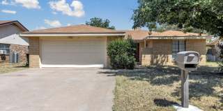 Beautiful Home Gallery 1