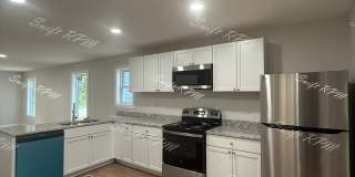 1034 Oakland Avenue - 1 Gallery 5
