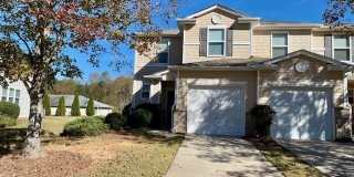 322 Oak Leaf Place Gallery 1