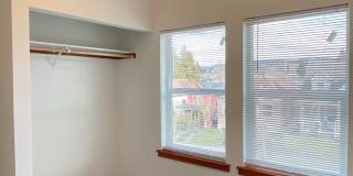 1205 North Garden Street Gallery 42