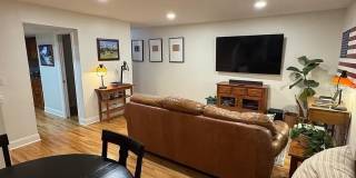 606 S GLEN AVENUE Gallery 14