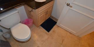 Charming Furnished Studio with Large Patio in the Heart of Las Vegas Gallery 18