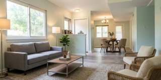 9207 Watson Road Gallery 1