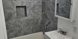 4357 Coleridge St Gallery 2