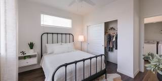 Sanctuary on 51st Gallery 21