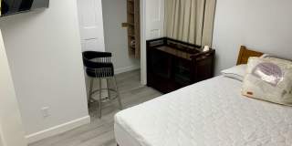 6622 West Lee Highway Gallery 1