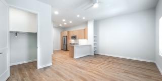 Lantower Bayside Gallery 13