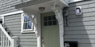 295 Main Street Gallery 1