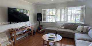 1030 NE 107th St  # 0 , Miami Shores, FL 33161 Gallery 17