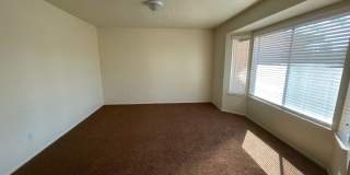 Hesperia-Refurbished- 3 Bedrooms, 2 Bathrooms + Den or Office, Large Property Gallery 29