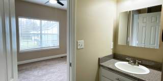 Congaree Villas Gallery 16