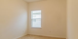 10104 Bedford Lakes Court Gallery 10