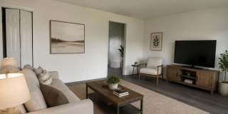 For Lease Gallery 3