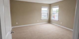 6245 Emerald Lake Court Gallery 9
