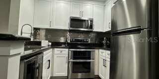 107 BRADFORD BEACH COURT Gallery 4