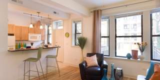 5301-5307 S. Maryland Avenue Gallery 2