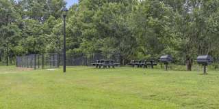Lakeview Oaks Gallery 21