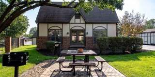 Corinth Place Apartment Homes Gallery 52