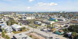 601 76th Avenue Gallery 26