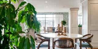 Nolan Mains Gallery 91