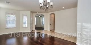 5441 Mossy Stone Way Gallery 12