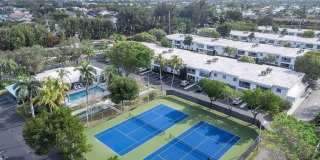6259 Bay Club Dr Gallery 16