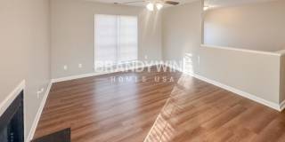425 Hannah Drive Gallery 5