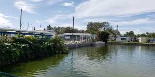 608 51ST AVENUE W Gallery 20