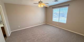 Large Avondale Home W/ Full Bedroom Downstairs and a huge loft! Large Avondale Home W/ Full Bedroom Downstairs and a huge loft! Gallery 26