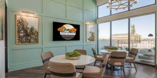 Desert Meadows Apartments Gallery 33