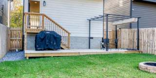 96 Shields Lane, Madison, TN 37115 Gallery 29