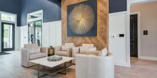 The Archer Gallery 26