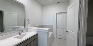 760 Cavitt Court Gallery 14